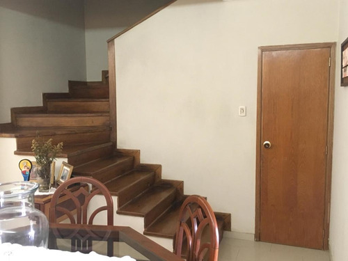 Imagen 3 de 13 de Casa De Oportunidad En Venta Para Inversion Maracaibo