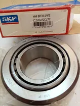 Comprar Timken Set-83 Rodamiento Semieje Carro\u002Fcamioneta