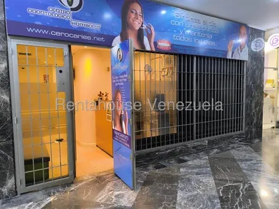 Local en venta