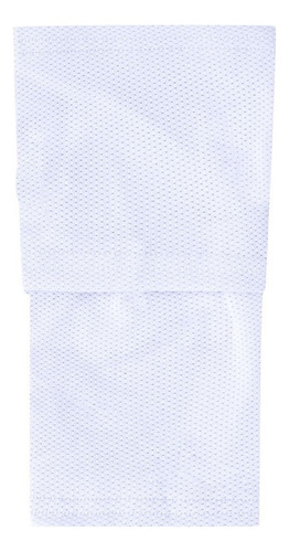 Para Nuevo 1 Par De Calcetines Espinilleras De Fútbol, /