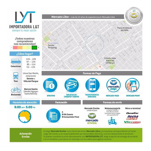 Imagen 8 de 8 de Tarjetas De Pvc Impresas Full Color Doble Faz Gift Card Premium Credenciales Carnet X 100u