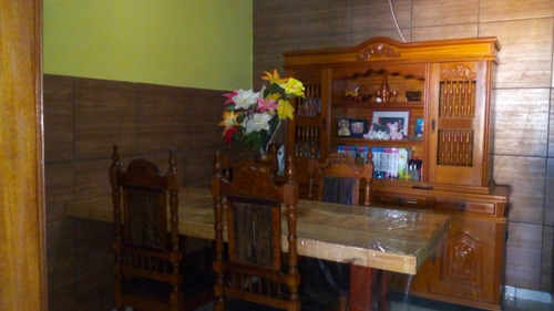 Casa A Venda No Bairro Parque Das Aroeiras Em São José Do - 412-1
