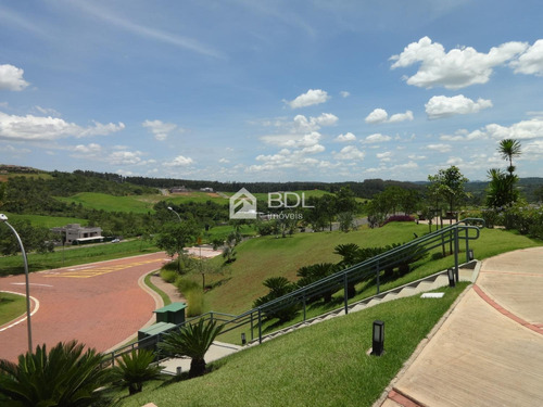 Imagem 30 de 30 de Terreno À Venda Em Loteamento Residencial Entre Verdes (sousas) - Te002409
