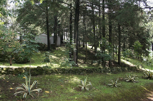 Imagen 30 de 30 de Espectacular Colina En Terreno En Venta