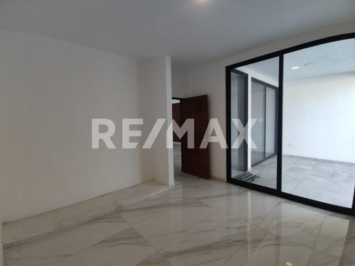 Casa En Venta En Morelos, Plan De Ayala Cuautla