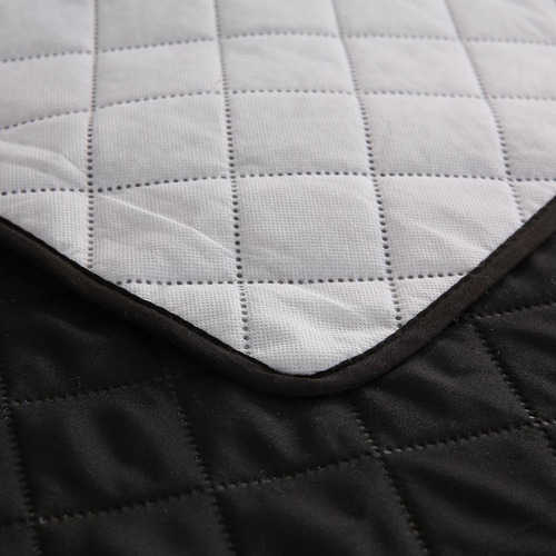 1x Alfombrilla Funda Para Muebles Duradero Suave Protección