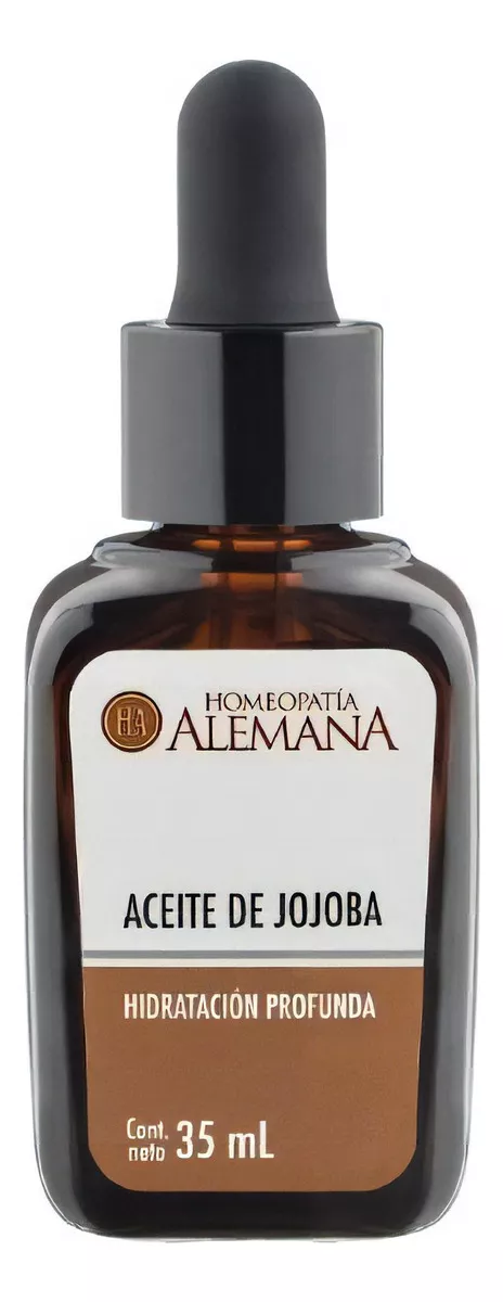 Tercera imagen para búsqueda de aceite de jojoba