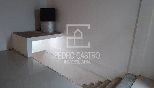 Imagen 5 de 16 de Pedro Castro Inmobiliaria Vende Townhouse En Conjunto Residencial River Sides, En Campo C, Sector Caronoco Bay, Puerto Ordaz #@pedro_castroj #compraventa #oportunidad