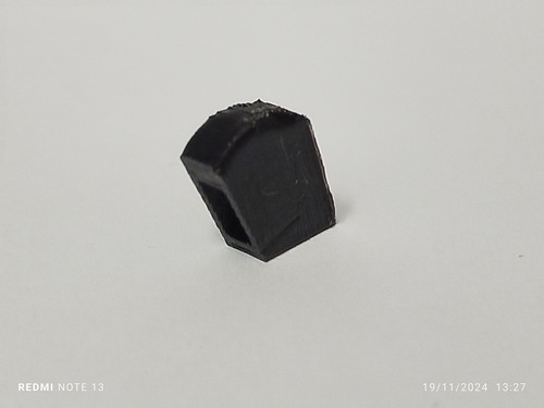 Sg2 Kit De 14 Gomas Para Piano Digital Casio Impresa 3d