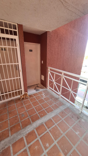 Oportunidad Apartamento Venta/resd Parque Los Samanes/pg1112