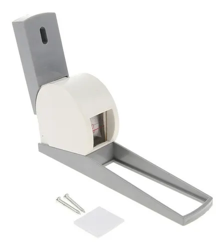 Footful Profissional Fita Métrica Estatura Medidor De