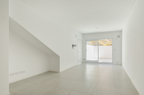 Imagen 10 de 25 de Venta Ph 3 Ambientes 2 Patios Estrenar Caballito