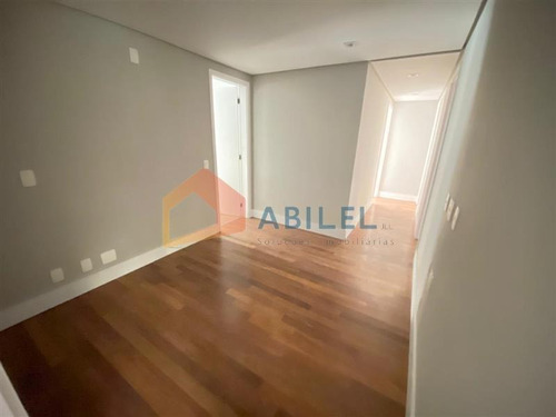 Imagem 18 de 30 de Apartamento Montblanc Tatuapé - 7839