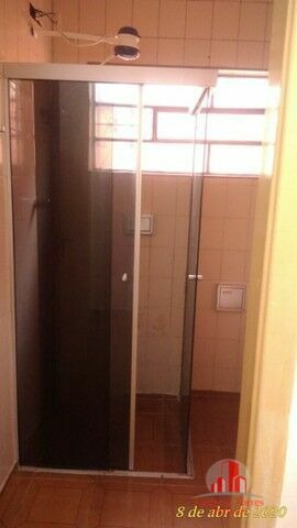 Imagem 16 de 20 de Casa À Venda No Bairro Jardim Do Sol - Taubaté/sp - 1511