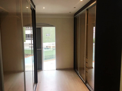 Imagem 17 de 30 de Casa Com 3 Dormitórios À Venda, 200 M² Por R$ 1.200.000 - Vila Assunção - Praia Grande/sp - Ca5643
