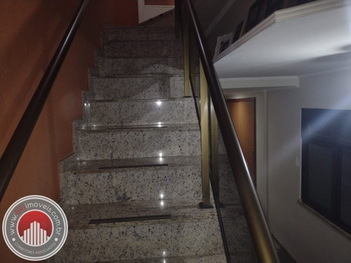 Imagem 7 de 15 de Cobertura 322m2 Ótima Localização No Recreio Dos Bandeirante - Cobertura A Venda No Bairro Recreio Dos Bandeirantes - Rio De Janeiro, Rj - O-27120