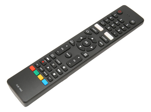 Repuesto De Mando A Distancia Cle 1042 Compatible Para Bauhn