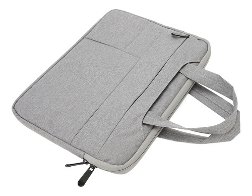 Enchufe Gris 12# #6 Army Green Mud For You De 13 Pulgadas Pa