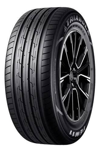 Neumatico Triangle Energy 175/70 R13