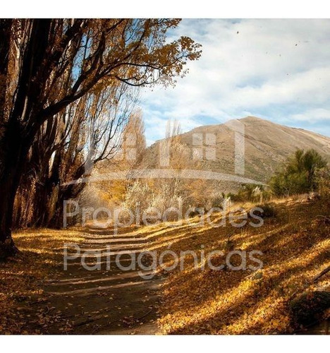 Terreno Lote En Venta En Dos Valles, Bariloche, Patagonia