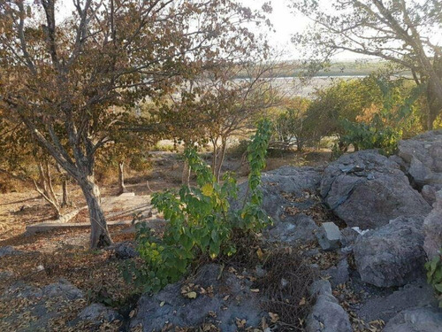 Imagen 9 de 12 de Terreno En Venta La Sirena A Pie De Carretera
