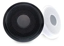 Comprar Parlantes Náuticos Garmin Fusion® Xs Series, 4 Clásicos De 1