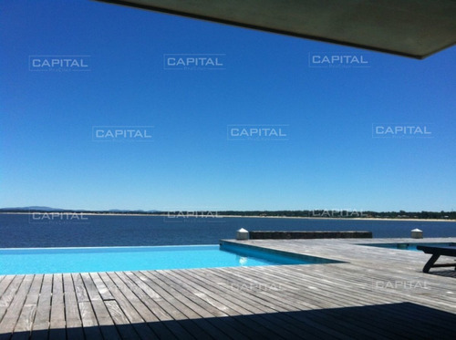 Imagen 28 de 30 de Quartier Punta Ballena Un Dormitorio En Venta - Punta Ballena Punta Ballena