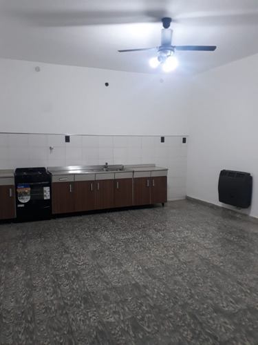 Casa En Venta En Quilmes