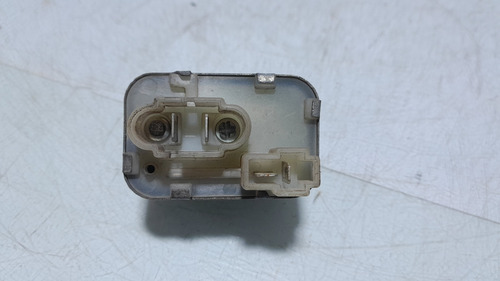 Módulo Relé Arranque L200 Gl Gls 1994/2007 Denso (Usado)