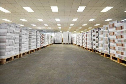 Bodega De 300 M2 En Renta, Alce Blanco, Naucalpan De Juárez