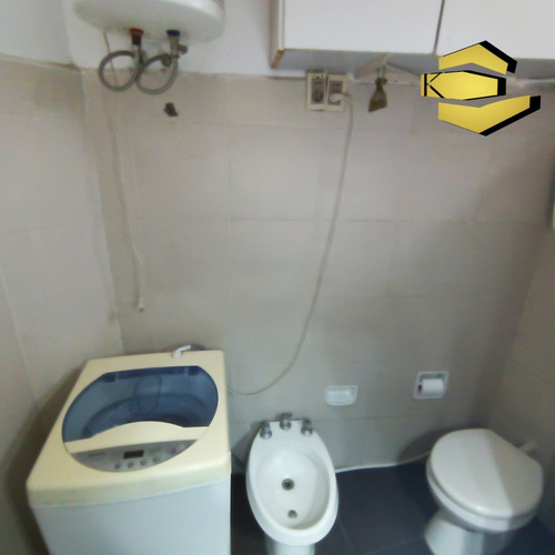 Imagen 12 de 12 de Venta Apartamento 2 Dormitorios La Blanqueada Montevideo N