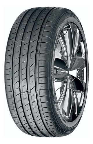 205/40 R16 Nexen Nfera Su1 79w