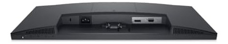 Dell E2225hs 22 Pulgadas - 1920 X: 9 - Monitor