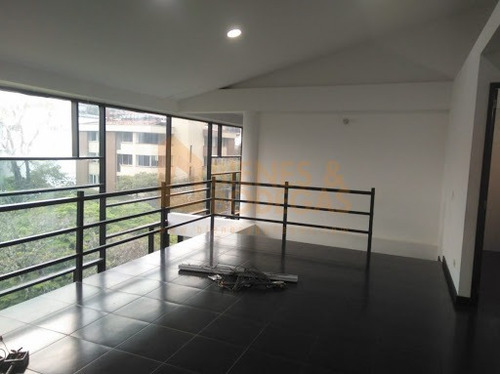 Imagen 6 de 30 de Oficinas En Arriendo Poblado 643-4645