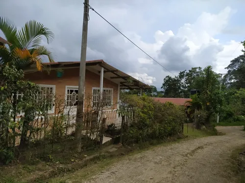 2 Casas Con Lote Vda Zapata La Mesa