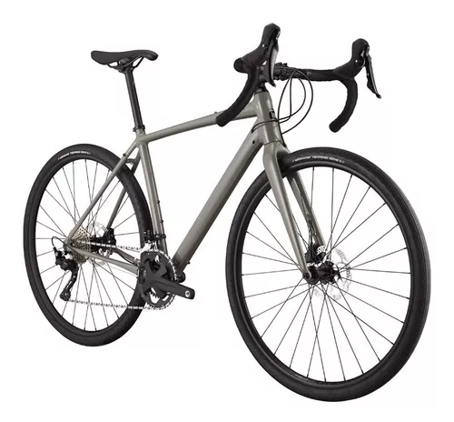 Horquilla Monobrazo Cannondale | MercadoLibre