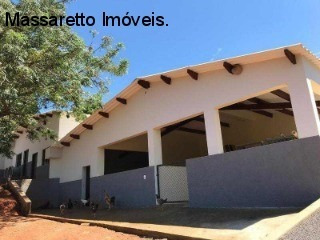 Imagem 10 de 30 de Sitio - A Venda - Itatiba - St00007 - 67778514
