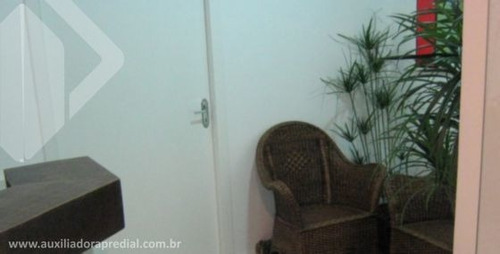 Imagem 9 de 9 de Sala/conjunto - Menino Deus - Ref: 167045 - V-167045
