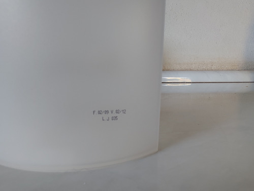Peefume Accordes Classico 80ml Apresentação Completa - Vintage, Raro E Único