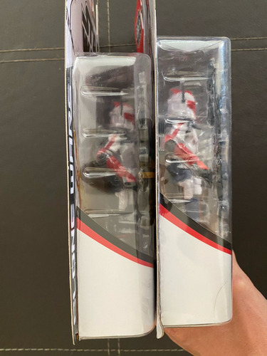 Star Wars Black Series Clone Wars Arc Trooper Fordo (Usado)