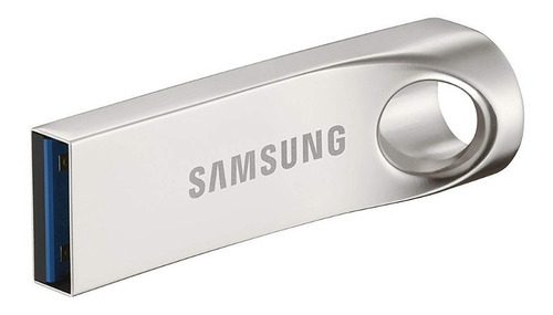 Barra de memoria flash USB 3.0 Pen Drive Samsung de 64 GB