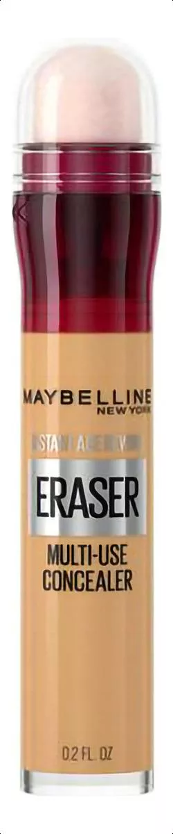 Primera imagen para búsqueda de corrector maybelline