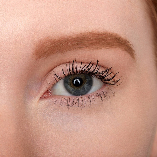 Lapiz Cejas Fill & Fluff Eyebrow Pomade Pencil Nyx (tonos) Color Blonde