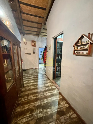 Reservada! Venta Casa 3 Dormitorios En Colinas De Solymar Próximo A La Tahona.