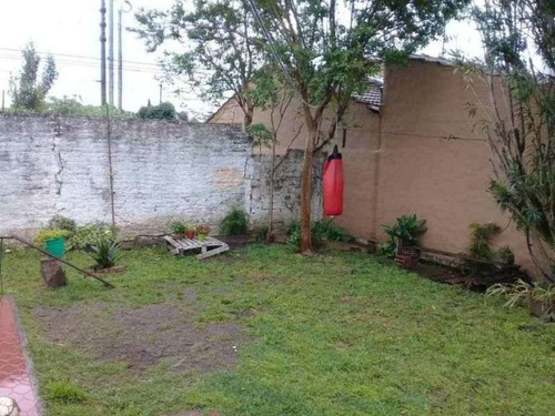 Imagen 7 de 7 de Casa En Venta En Ituzaingo Norte