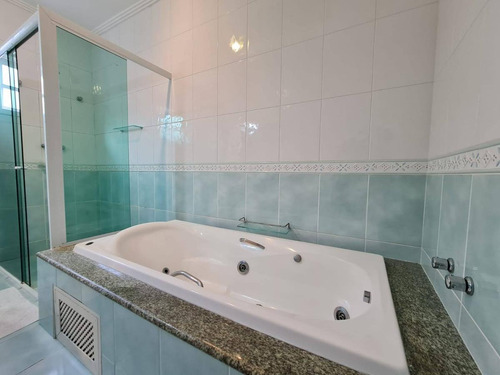 Oportunidad De Negocio! Hotel Capac. 100 Pasajeros - Cabo Frío - Río De Janeiro - Brasil
