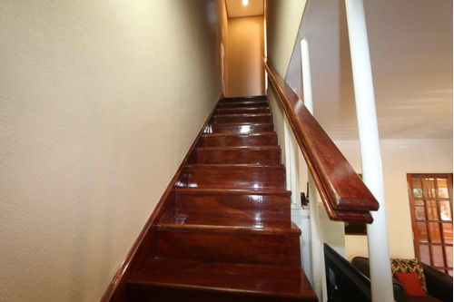 Imagen 20 de 30 de Venta Ph 4 Ambientes Villa Ortuzar Patio Terraza