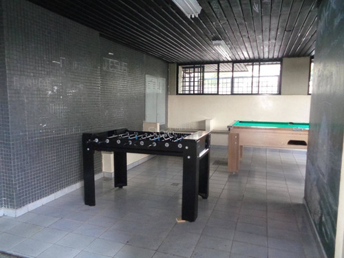Imagem 21 de 26 de Apartamento Á Venda E Para Aluguel Em Bonfim - Ap085998
