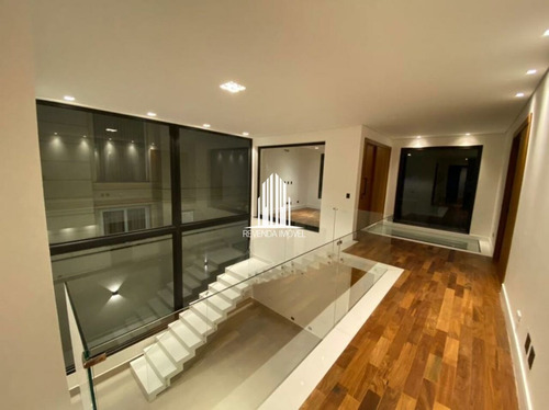 Imagem 9 de 15 de Residencial Vila Solaia - Al2172