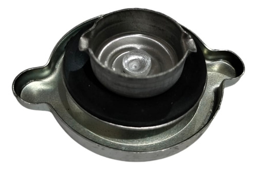 Tapón De Aceite Para Motor De Pick-up 292 L6 2 Guías